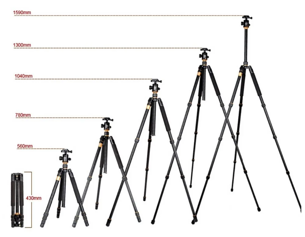 618uL3AnjIL._SL1285_