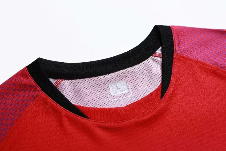 psb.webp (35)