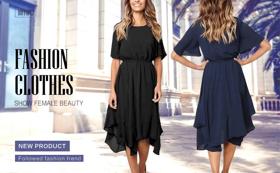 4fa82d48-eba5-42ec-b759-2af30dfbabb1._CR0,0,970,600_PT0_SX970__