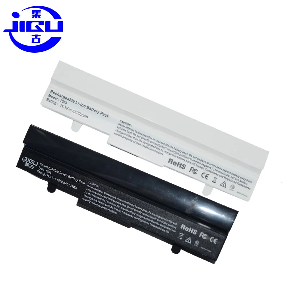 Ml32 1005 аккумулятор Ml32 1005 аккумулятор
