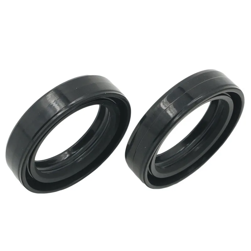 LY006-SEAL-354811 (1)