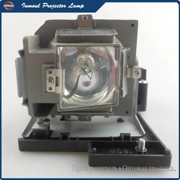 

High quality Projector Lamp 5J.J0705.001 for BENQ MP670 / W600 / W600+ with Japan phoenix original lamp burner