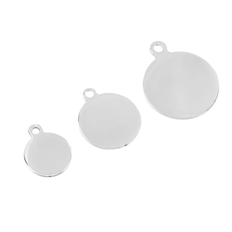 round charm5