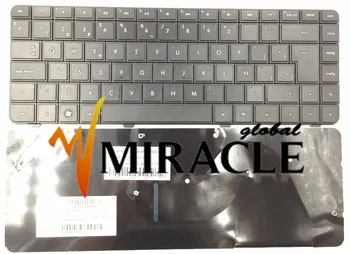 

Repair You Life P/N:629292-121 For HP CQ42 CQ42-100 CQ42-200 SP/LA Spanish version notebook keyboard Repair Parts