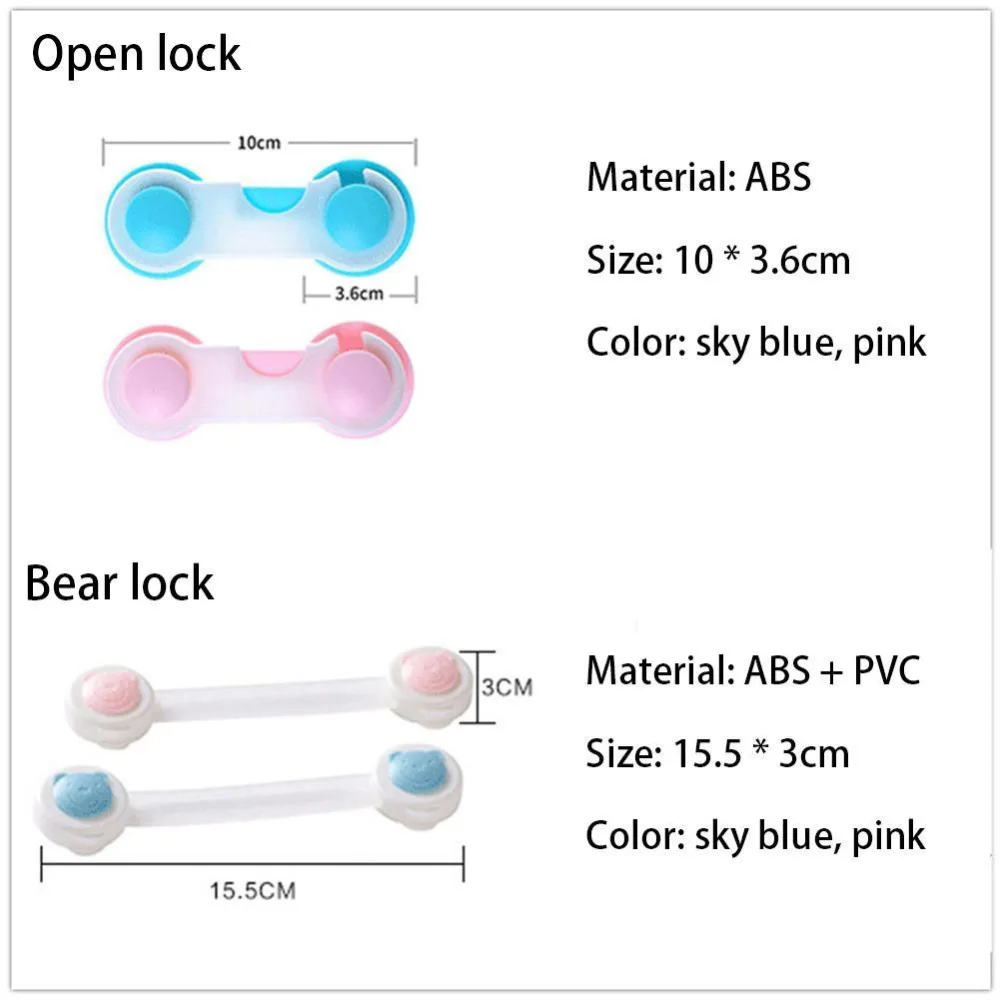 GG075 (1)