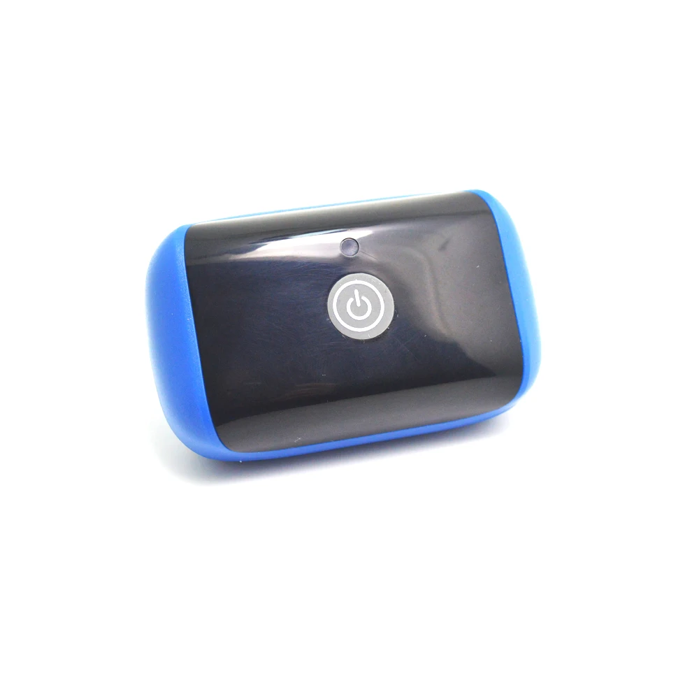 KD-991-045