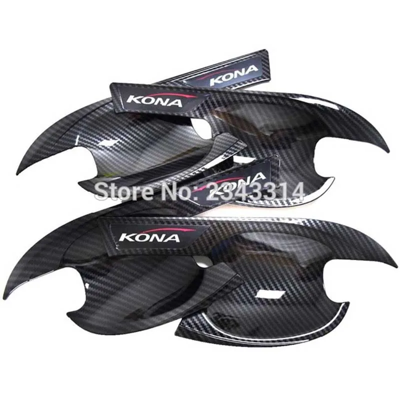 For-Hyundai-Kona-2018-2019-ABS-Black-Car-Door-Handle-Bowl-Side-Door-Bowl-Cover-Trim.jpg_640x640