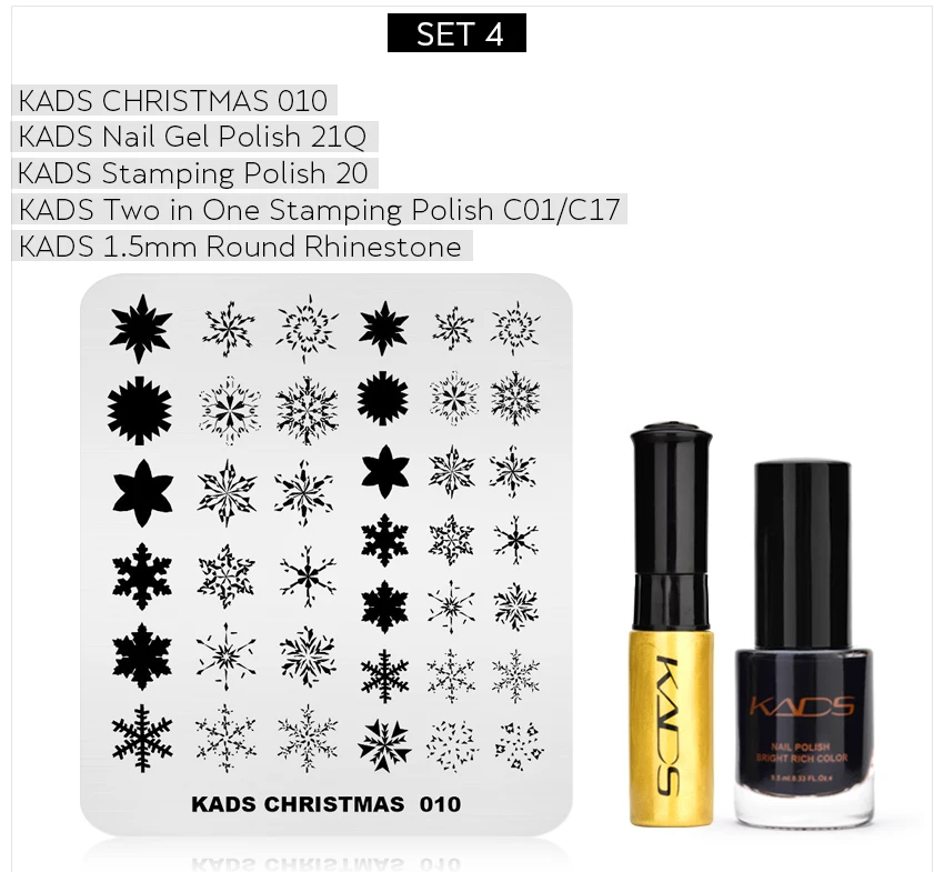 4-CHRISTMAS-010_01
