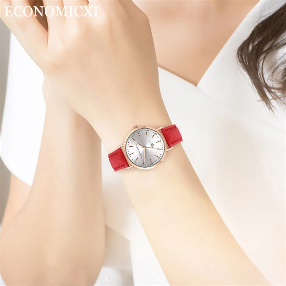 ZOY90419912_2019041910472184915