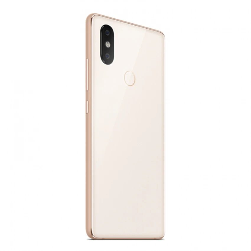 Mi 8 64gb Купить