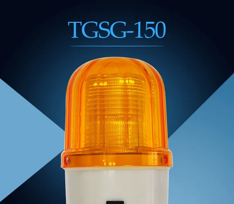 TGSG-150_01