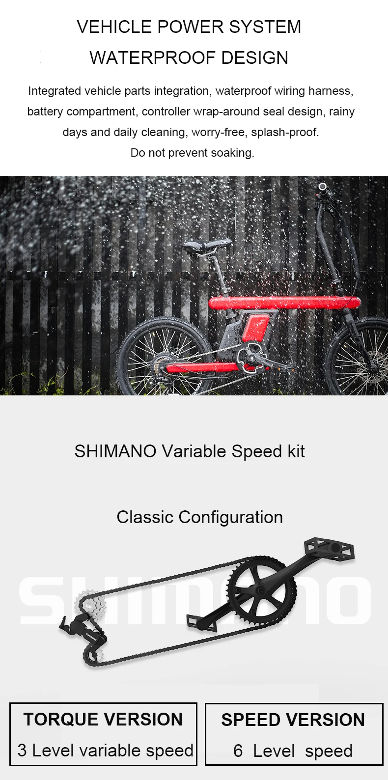20inch Electrical metropolis bike 36V lithium battery fold electrical bicycle pace model 250w motor Pure electrical driving ebike HTB1GA44XyzxK1RjSspjq6AS.pXaK - 20inch Electrical metropolis bike 36V lithium battery fold electrical bicycle pace model 250w motor Pure electrical driving ebike