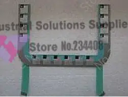 

New 6av6 645-oaa01-0ax0 mobile177 5.7 keysters dp panel