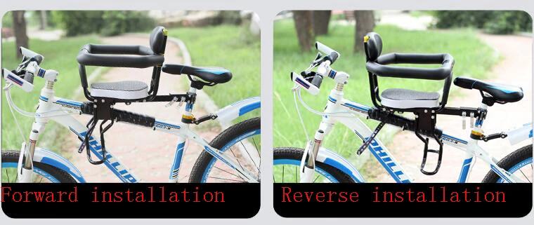 HTB1pqdSRgTqK1RjSZPhq6xfOFXav