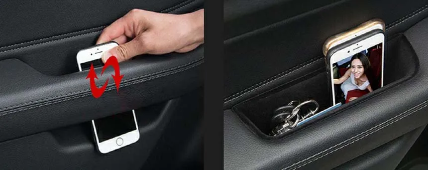 TB2crzrclfH8KJjy1XbXXbLdXXa_!!2171427340