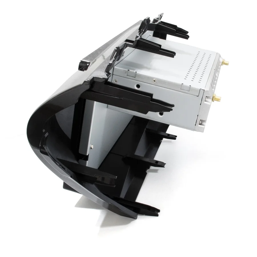 Perfect Navirider Android 8.1.0 octa core car dvd player for Toyota Hilux 10.1INCH gps+glosnass multimedia head Unit stereo autoradio 2 Perfect Navirider Android 8.1.0 octa core car dvd player for Toyota Hilux 10.1INCH gps+glosnass multimedia head Unit stereo autoradio 2