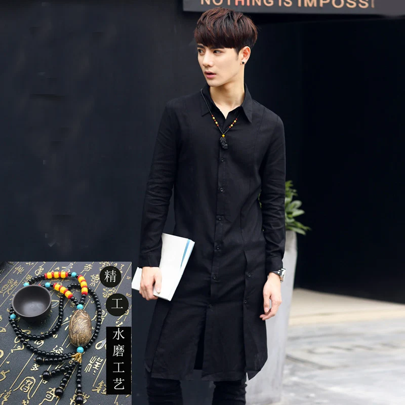 Avant Garde Clothing Stores Men Avant Garde Clothing Stores Men