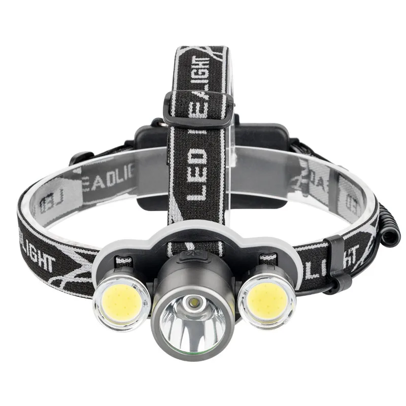 HEADLIGHT (1)