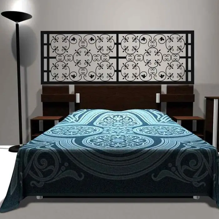 online get cheap baroque bedroom furniture -aliexpress online get cheap baroque bedroom furniture -aliexpress