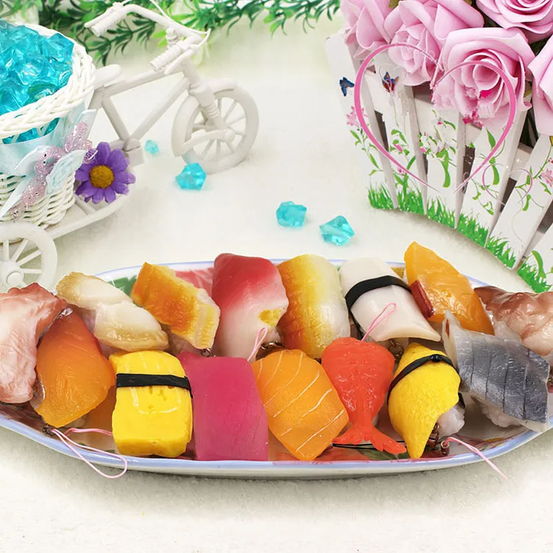 Popular Sushi Party DecorationsBuy Cheap Sushi Party Decorations lots