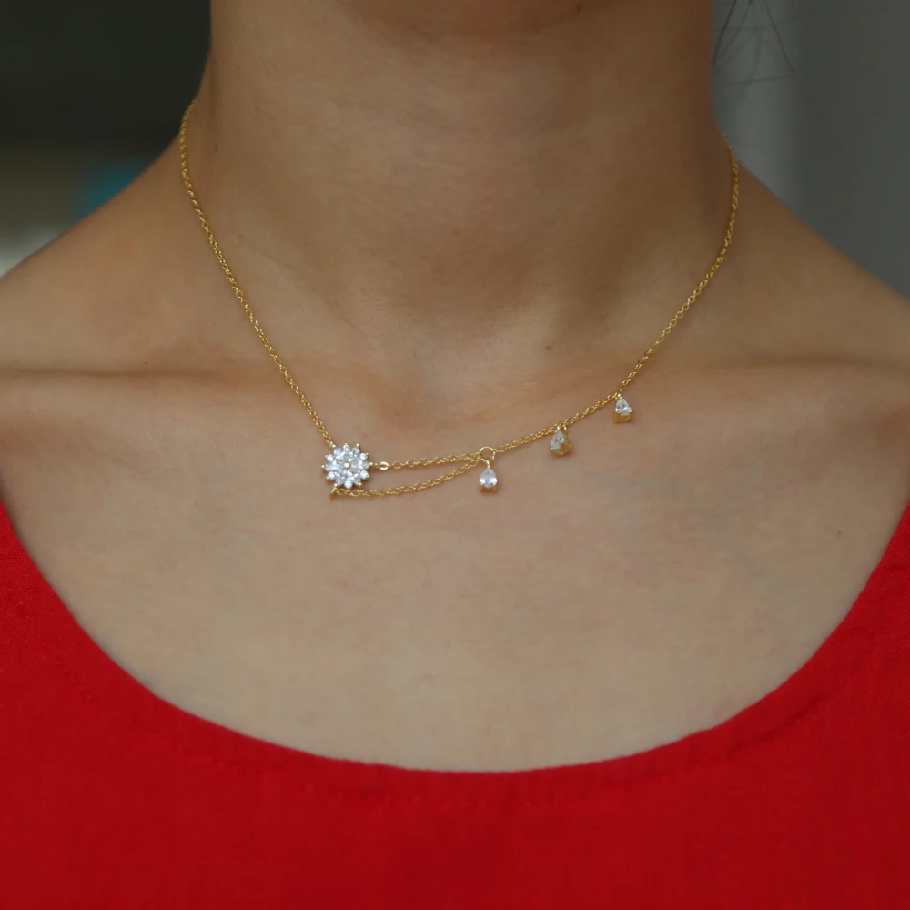 SILVER 35+10CM y (7)