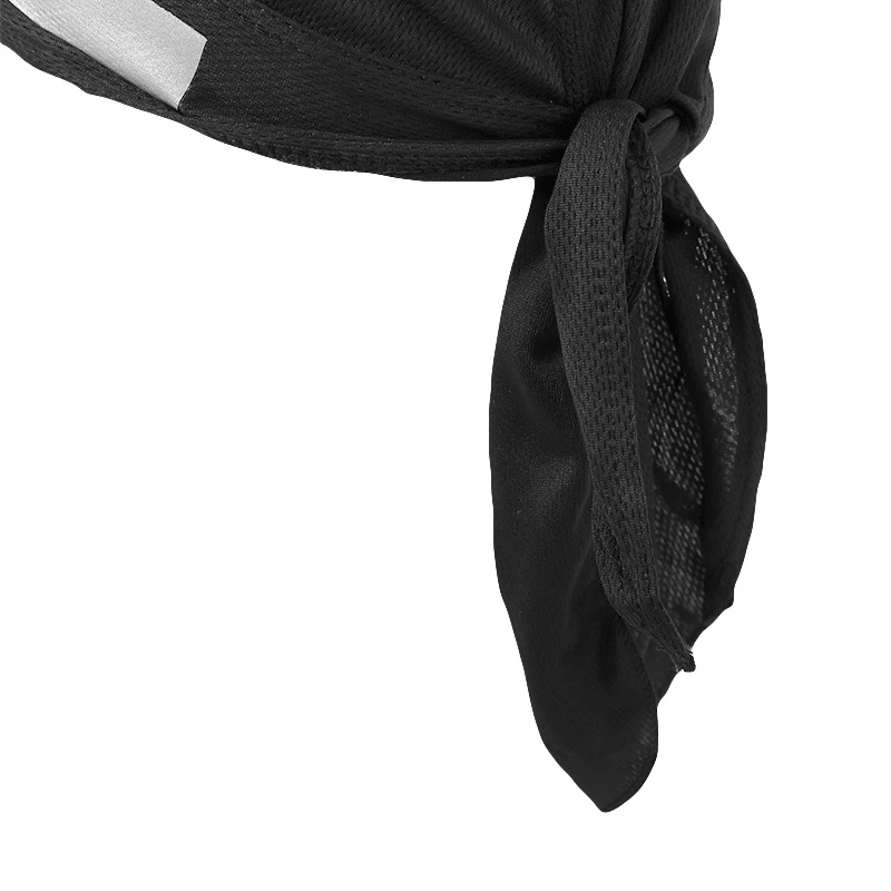 XW0644 (12)