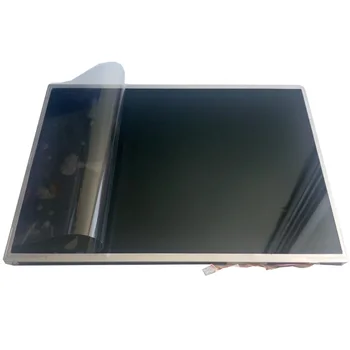 

Grade A+ LP133WX1 (TL)(A1) / N133I1-L01 13.3" LCD Laptop Matrix SCREEN Panel For Apple A1181