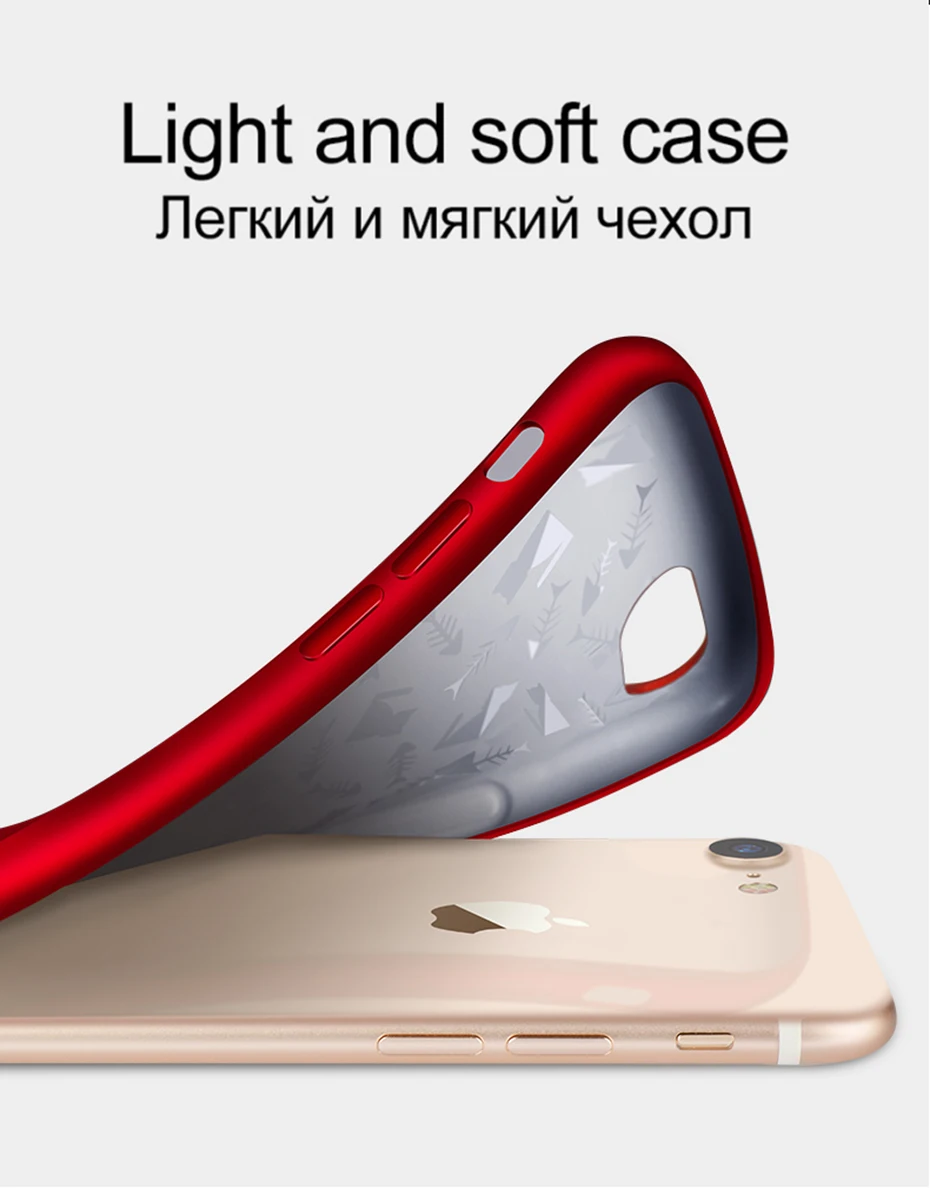 iPhone8--790_09