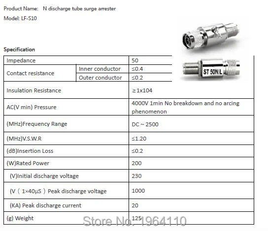 4G FDD LTE Outdoor Wireless CPE Router with POE & Up to 300Mbps Wireless Speed & IP67 Waterproof & Multiple MIMO Antenna Options_Access-4