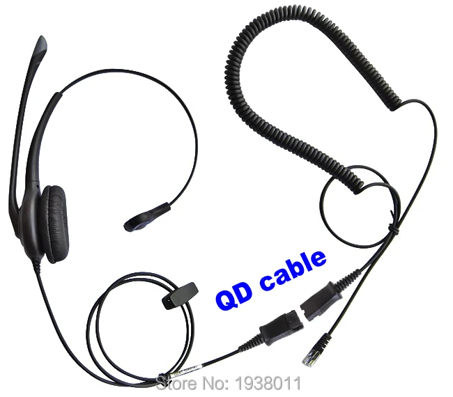 CISCO 251_conew1