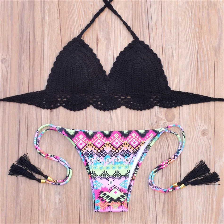 1-bikini