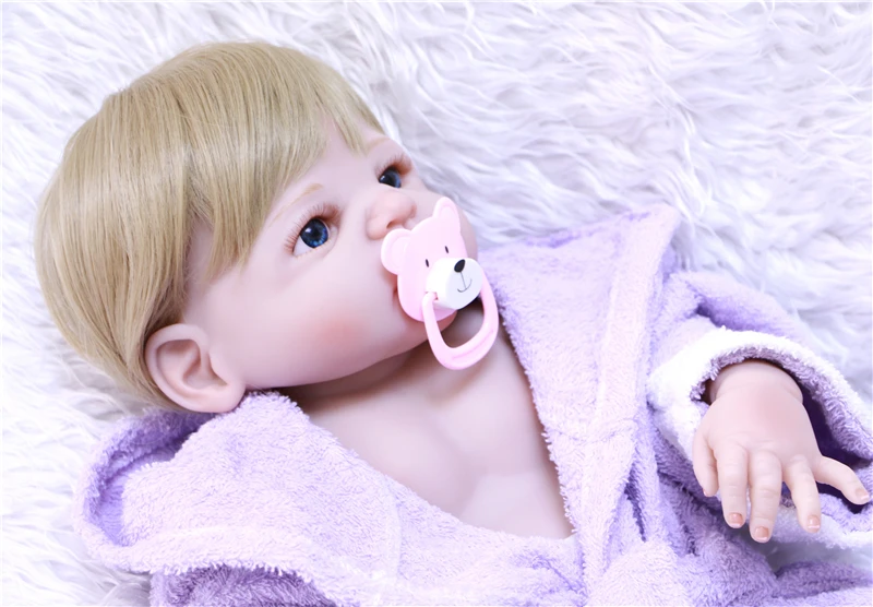 HTB1O3QPRVXXXXXLaXXXq6xXFXXXj