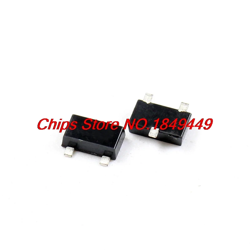 A1101 A1120 A1126 A1142 A1210 A1212 A1213 A1220 A1221 A1321 A1325 A1384 ...