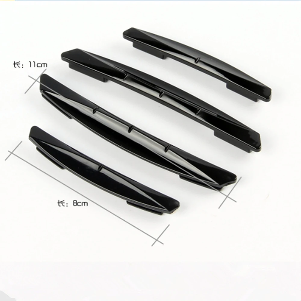 YZ14385-YZ14386-D1