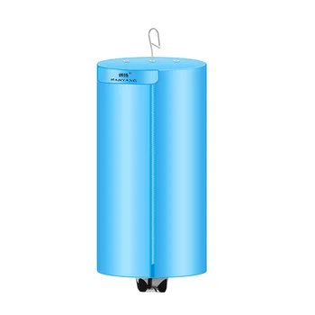 

clothes dryer 220v 380w electrical Aromatherapy function portable