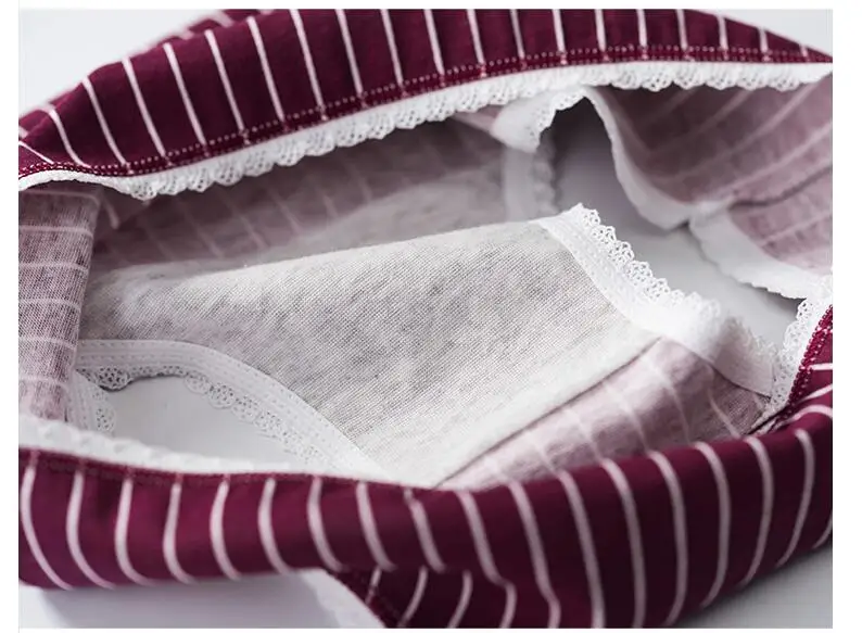 QQ截图20190703150833