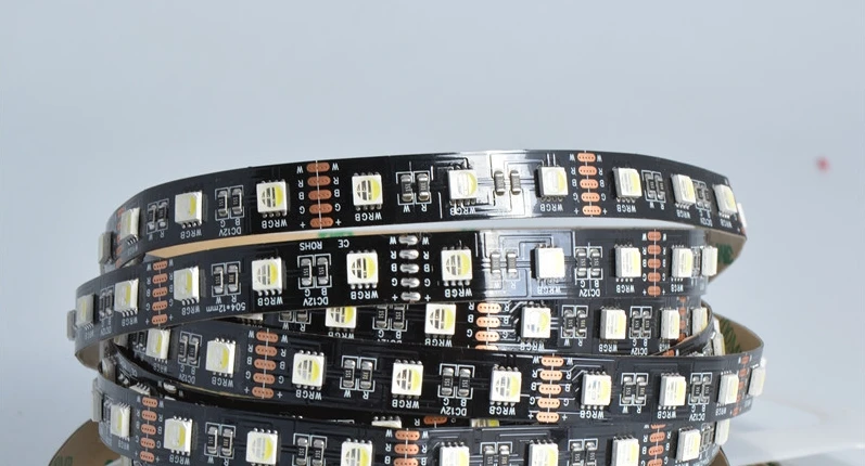 SK6812 RGBW-60-12v-9