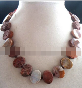 

huij 003057 necklace