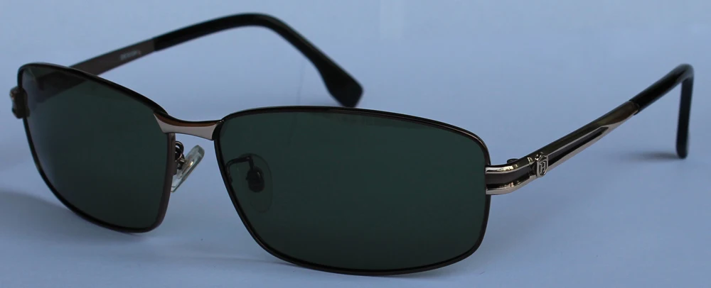 ZB-M2504-P1