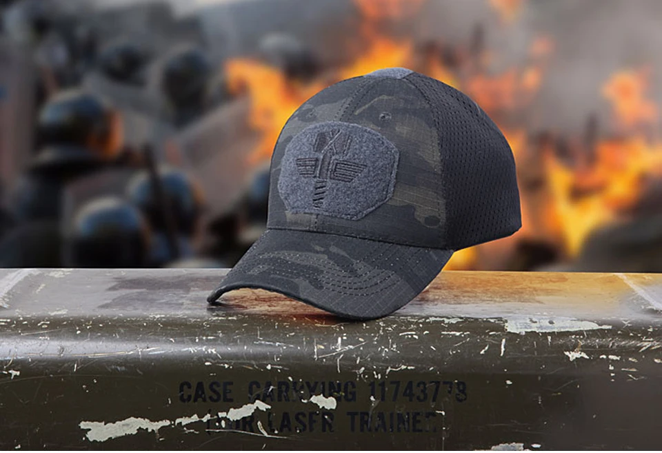 cap-SP_01