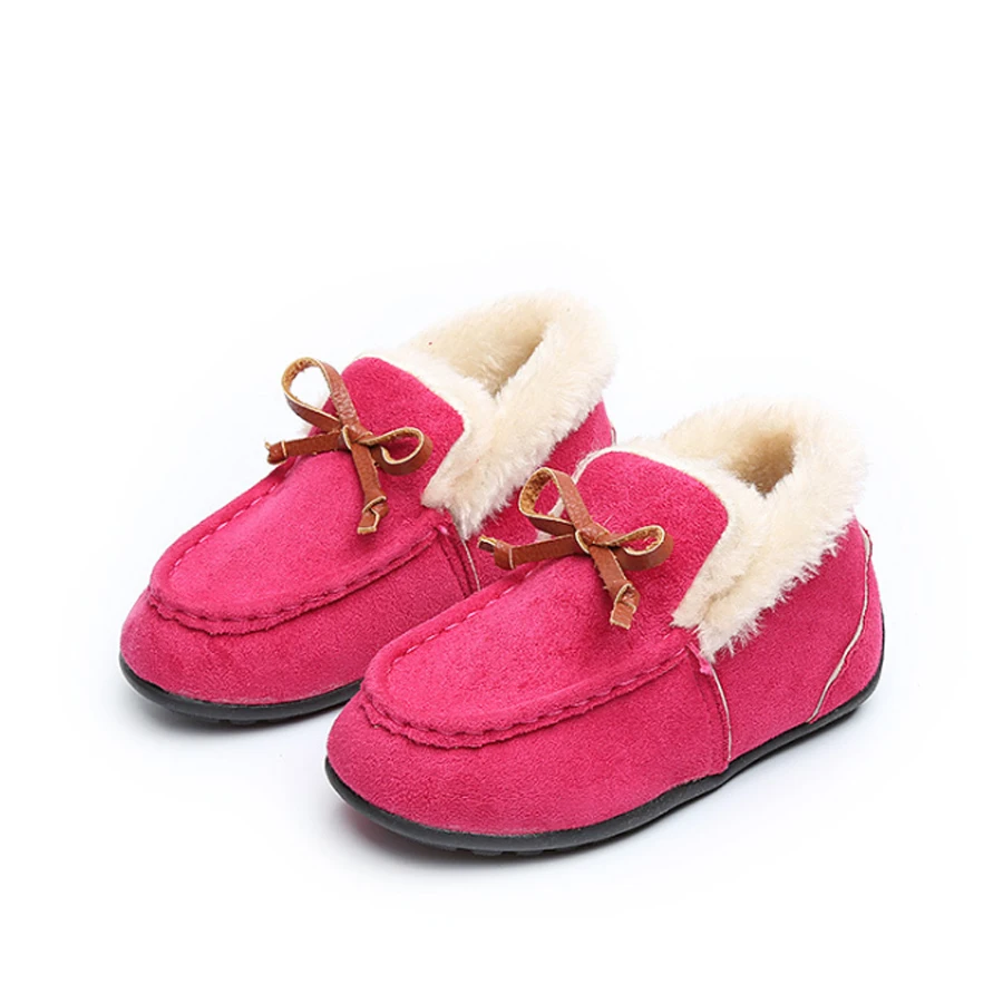 cheap kids designer shoes