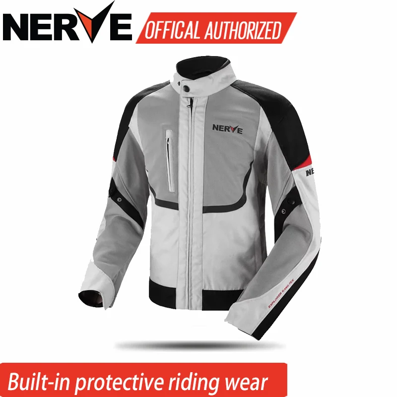 jaqueta moto aliexpress