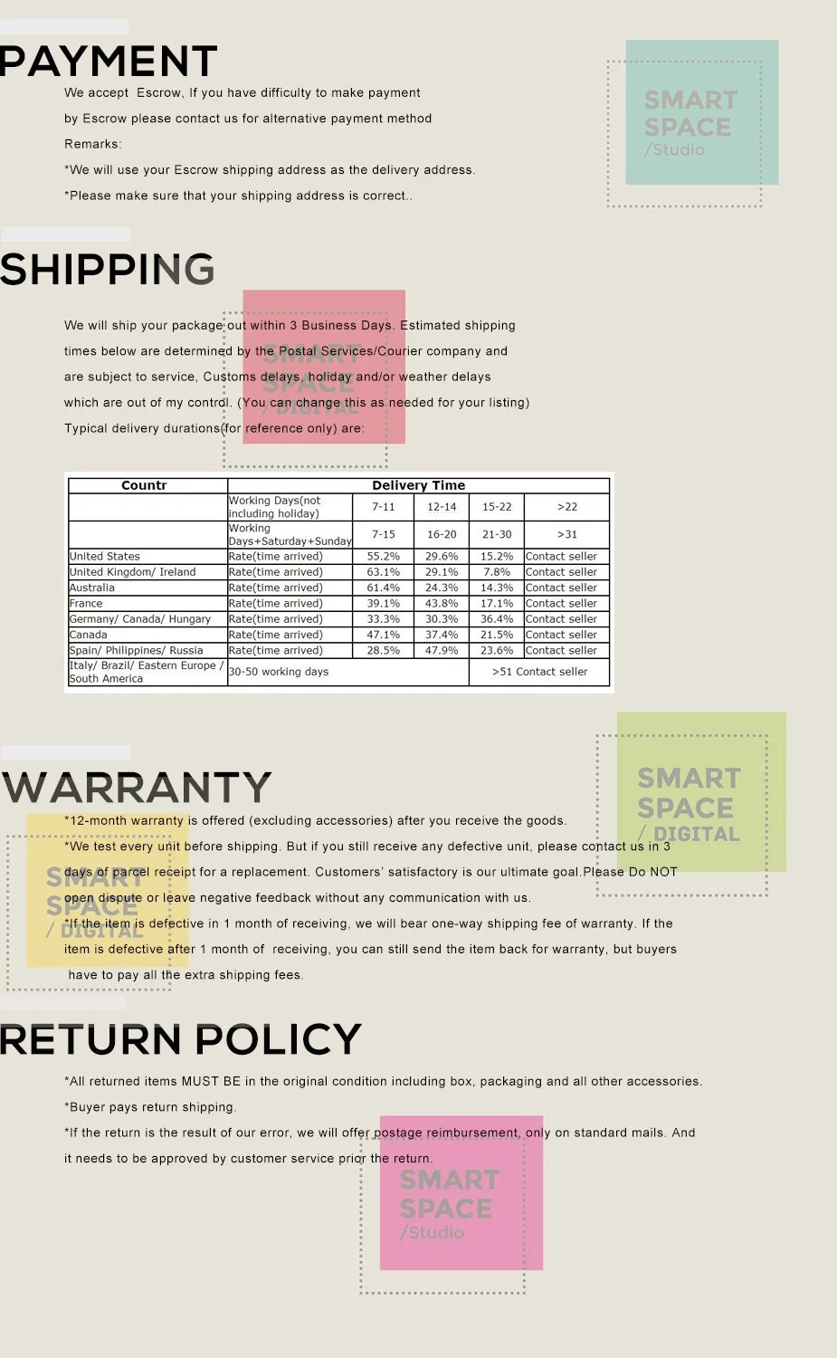 policy1