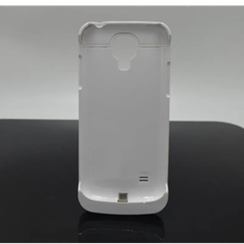 bilder für Für Samsung Galaxy S4 mini Ladegerät Fall, 2800 mah Wiederaufladbare Backup Externes Ladegerät Pack Stromversorgung telefon Fall mit stehen bilder für Für Samsung Galaxy S4 mini Ladegerät Fall, 2800 mah Wiederaufladbare Backup Externes Ladegerät Pack Stromversorgung telefon Fall mit stehen