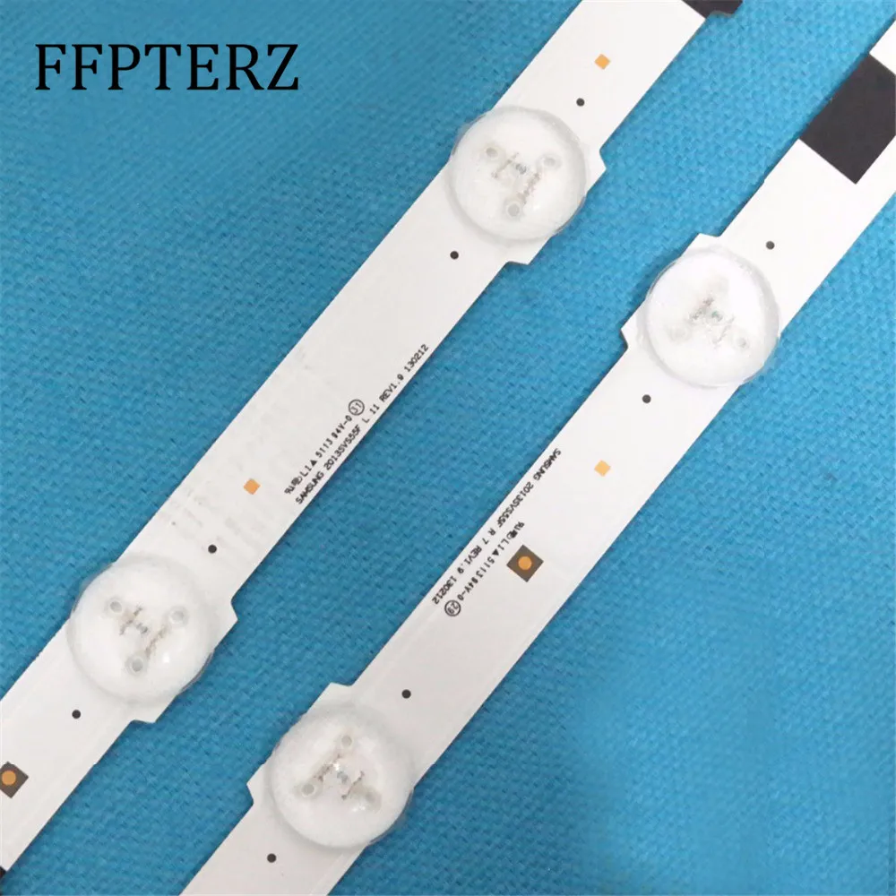 HTB1wBhUo1GSBuNjSspbq6AiipXaL