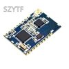 CC2530 + CC2591 ZigBee Module ZA2530-2591 avec télécommande PA ► Photo 1/2