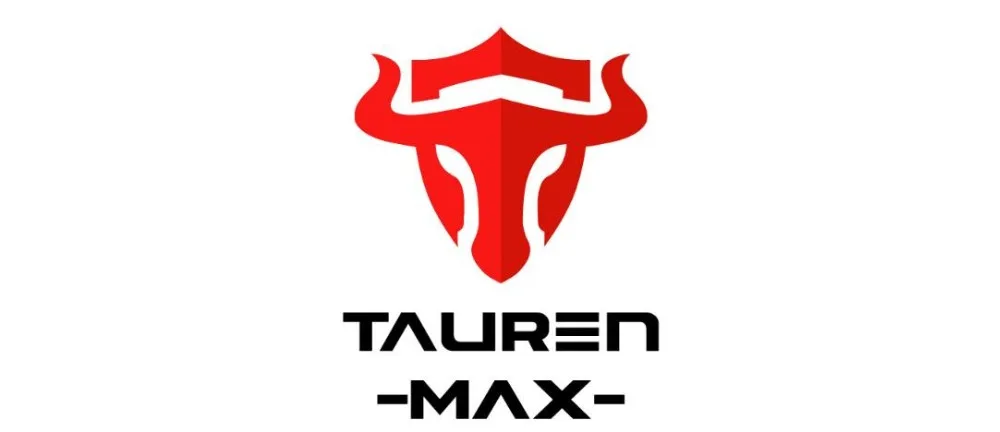 THC Tauren Max Mod-1