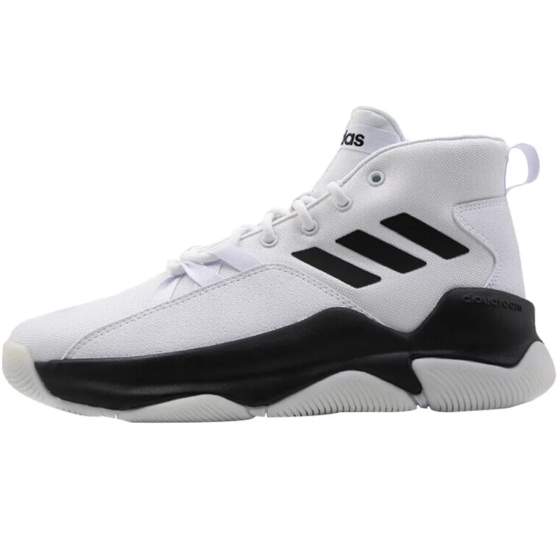 adidas streetfire price