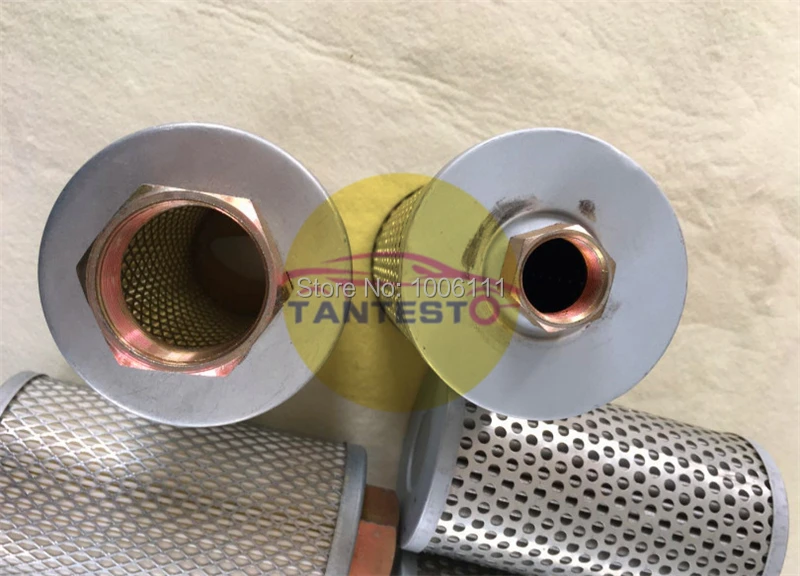 tantesto02
