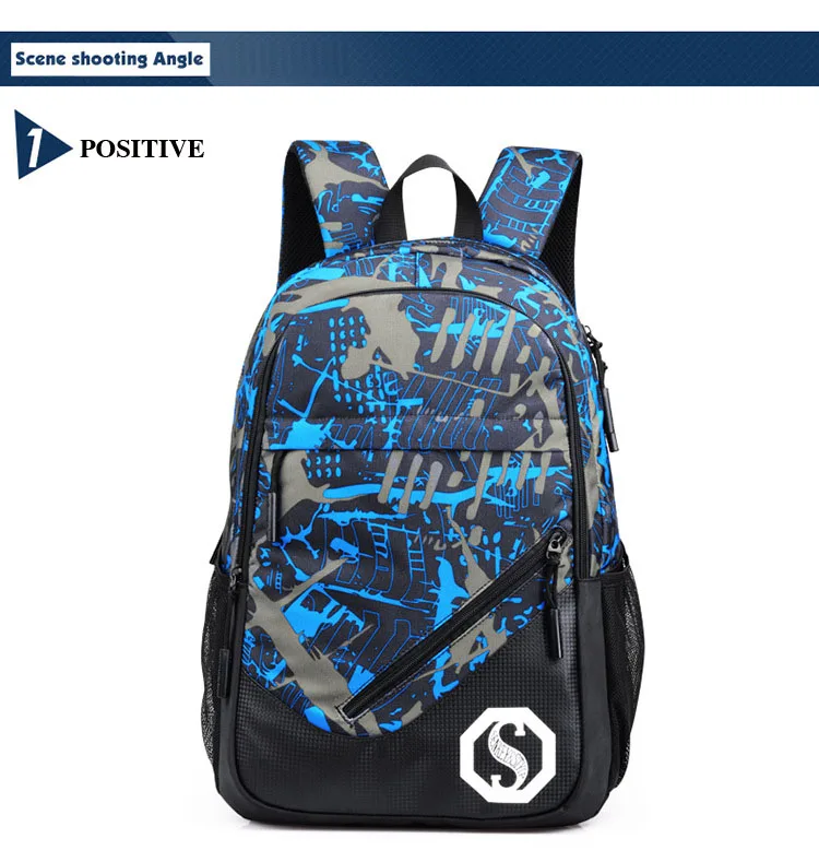 3525035886_204411801